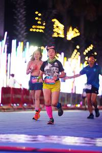 BIB: 
                            <button type="button" onclick="openModal(24529266)" class="btn btn-primary btn-sm float-right btn-popup" data-toggle="modal" data-target=".modal-high-quality">
                        <i class="fas fa-shopping-cart"></i> Add to Cart
                    </button>
                                            <button type="button" onclick="isThisMe(24529266, true)" class="btn btn-success btn-sm float-right btn-popup btn-isme hidden" data-toggle="tooltip" data-placement="bottom" title="นี่คือรูปของคุณใช่ไหม คลิกที่นี่เพื่อเอาเข้าอัลบั้ม">
                        <i class="fas fa-plus"></i> Add to album
                    </button>
                    <button type="button" onclick="isThisMe(24529266, false)" class="btn btn-warning btn-sm float-right btn-popup btn-isnotme hidden">
                        <i class="fas fa-ban"></i> Remove from album
                    </button>